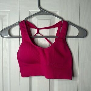 NVGTN Sports Bra